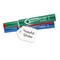 Avery Marking Tags, Strung, 1-3/4" x 1-3/32", 1,000 Tags (12204)